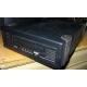 Внешний стример HP StorageWorks Ultrium 1760 SAS Tape Drive External LTO-4 EH920A (Новочеркасск)