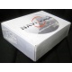 GPS автонавигатор NaviSpace Discovery NS-1200 с глюками в Новочеркасске, GPS авто-навигатор NaviSpace Discovery NS1200 глючный на запчасти (Новочеркасск)