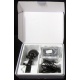GPS автонавигатор NaviSpace Discovery NS-1200 с глюками в Новочеркасске, GPS авто-навигатор NaviSpace Discovery NS1200 глючный на запчасти (Новочеркасск)