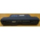  Порт-репликатор FPCPR48BZ CP251141 для Fujitsu-Siemens LifeBook (Новочеркасск)