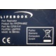 FPCPR48BZ CP251141 для Fujitsu-Siemens LifeBook (Новочеркасск)