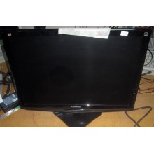 Монитор 19" TFT ViewSonic VA1948M (Новочеркасск)