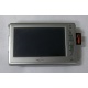 GPS автонавигатор NaviSpace Discovery NS-1200 с глюками в Новочеркасске, GPS авто-навигатор NaviSpace Discovery NS1200 глючный на запчасти (Новочеркасск)