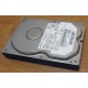 Жесткий диск 40Gb Hitachi Deskstar IC3SL060AVV207-0 IDE (Новочеркасск)