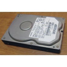 Жесткий диск 40Gb Hitachi Deskstar IC3SL060AVV207-0 IDE (Новочеркасск)