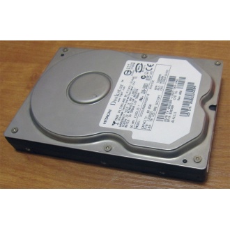 Жесткий диск 40Gb Hitachi Deskstar IC3SL060AVV207-0 IDE (Новочеркасск)