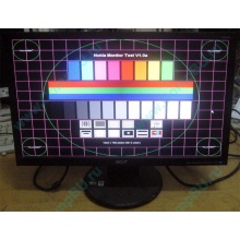 Монитор 20" TFT Acer V203H (Новочеркасск)