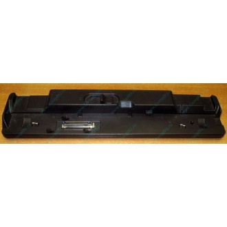 Док-станция FPCPR53BZ CP235056 для Fujitsu-Siemens LifeBook (Новочеркасск)