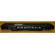 Порт-репликатор FPCPR53BZ CP235056 для Fujitsu-Siemens LifeBook (Новочеркасск)