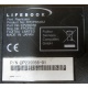 FPCPR53BZ CP235056 для Fujitsu-Siemens LifeBook (Новочеркасск)