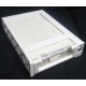 Mobile Rack IDE ViPower SuperRACK (white) internal (Новочеркасск)