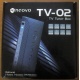 Внешний аналоговый TV-tuner AG Neovo TV-02 (Новочеркасск)
