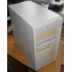 Компьютер Intel Celeron 2.0GHz /256Mb /40Gb /ATX 250W (Новочеркасск)