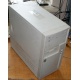 Intel Celeron 1.7GHz /256Mb /40Gb /ATX 300W (Новочеркасск)