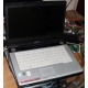 Ноутбук Toshiba Satellite A200-1M4 (Intel Pentium Dual Core T2130 (2x1.86Ghz) /1024Mb DDR2 /120Gb /15.4" TFT 1280x800) - Новочеркасск