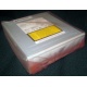 CDRW Sony CRX230ED IDE white (выход на наушники) - Новочеркасск