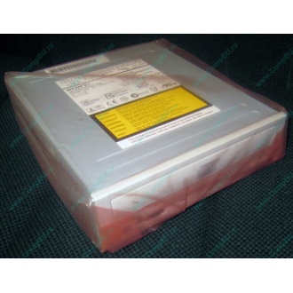 CDRW Sony CRX230ED IDE white (выход на наушники) - Новочеркасск