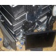 Муляж монитора 17" TFT (Новочеркасск)