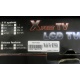 Внешний TV tuner KWorld V-Stream Xpert TV LCD TV BOX VS-TV1531R (Новочеркасск)