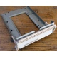 Заглушка для корзины SCSI дисков 55.59903.011 для серверов HP Compaq (Новочеркасск)