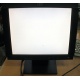 Монитор 17" TFT IBM ThinkVision 6734-LB1 (Новочеркасск)