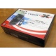 Внешний TV tuner KWorld V-Stream Xpert TV LCD TV BOX VS-TV1531R (без БП!) - Новочеркасск