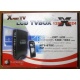 Внешний TV tuner KWorld V-Stream Xpert TV LCD TV BOX VS-TV1531R (без блока питания 12В 0.8А) - Новочеркасск