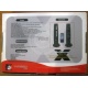 Внешний TV tuner KWorld V-Stream Xpert TV LCD TV BOX VS-TV1531R (без блока питания 12В 0.8А) - Новочеркасск