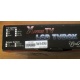 Внешний TV tuner KWorld V-Stream Xpert TV LCD TV BOX VS-TV1531R (без блока питания 12В 0.8А) - Новочеркасск