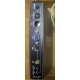 Внешний TV tuner KWorld V-Stream Xpert TV LCD TV BOX VS-TV1531R (без блока питания 12В 0.8А) - Новочеркасск