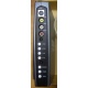 Внешний TV tuner KWorld V-Stream Xpert TV LCD TV BOX VS-TV1531R (без блока питания 12В 0.8А) - Новочеркасск