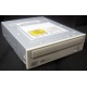 CDRW Toshiba Samsung TS-H292A IDE white (Новочеркасск)