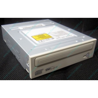 CDRW Toshiba Samsung TS-H292A IDE white (Новочеркасск)