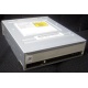 CDRW Toshiba Samsung TS-H292A IDE white (Новочеркасск)