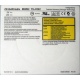 CDRW Toshiba Samsung TS-H292A IDE white характеристики (Новочеркасск)