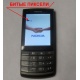 Тачфон Nokia X3-02 (на запчасти) - Новочеркасск