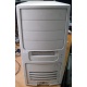 Intel Pentium-4 630 3.0GHz HT /1024Mb /120Gb /ATX 350W (Новочеркасск)