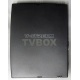 НЕКОМПЛЕКТНЫЙ внешний TV tuner KWorld V-Stream Xpert TV LCD TV BOX VS-TV1531R (Новочеркасск)