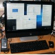 Моноблок HP Envy Recline 23-k010er D7U17EA Core i5 /16Gb DDR3 /240Gb SSD + 1Tb HDD (Новочеркасск)