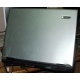 Ноутбук Acer TravelMate 2410 (Intel Celeron M 420 1.6Ghz /256Mb /40Gb /15.4" 1280x800) - Новочеркасск
