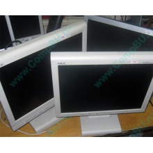 Муляж монитора 15" TFT (Новочеркасск)