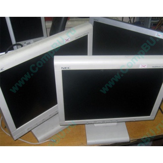 Муляж монитора 15" TFT (Новочеркасск)