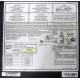 Cisco 2610XM характеристики (Новочеркасск)