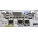 Маршрутизатор Cisco 2610XM разъёмы (Новочеркасск)