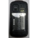 Телефон Alcatel One Touch 818 (красно-розовый) НА ЗАПЧАСТИ (Новочеркасск)