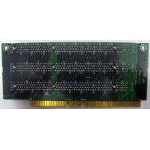 Переходник Riser card PCI-X/3xPCI-X (Новочеркасск)