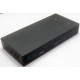 Коммутатор Acorp 9HU8D (8 port) metal case ГЛЮЧНЫЙ (Новочеркасск)