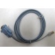 Консольный кабель Cisco CAB-CONSOLE-RJ45 (72-3383-01) цена (Новочеркасск)