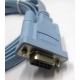 Кабель Cisco (72-3383-01) RS-232 (COM) - Новочеркасск