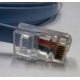 Кабель Cisco (72-3383-01) RJ-45 (Новочеркасск)